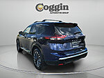 New 2026 NISSAN ROGUE PLATINUM in JACKSONVILLE, FLORIDA (Photo 3)