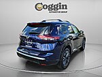 New 2026 NISSAN ROGUE PLATINUM in JACKSONVILLE, FLORIDA (Photo 5)