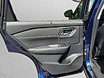 New 2026 NISSAN ROGUE PLATINUM in JACKSONVILLE, FLORIDA (Photo 9)