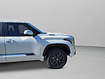 New 2025 TOYOTA TUNDRA PLATINUM HYBRID in JACKSONVILLE, FLORIDA (Photo 10)