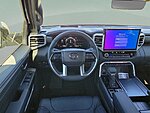 New 2025 TOYOTA TUNDRA PLATINUM HYBRID in JACKSONVILLE, FLORIDA (Photo 26)