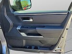 New 2025 TOYOTA TUNDRA PLATINUM in JACKSONVILLE, FLORIDA (Photo 10)