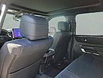 New 2025 TOYOTA TUNDRA PLATINUM in JACKSONVILLE, FLORIDA (Photo 21)