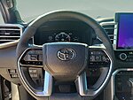 New 2025 TOYOTA TUNDRA PLATINUM in JACKSONVILLE, FLORIDA (Photo 23)