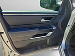 New 2025 TOYOTA TUNDRA PLATINUM in JACKSONVILLE, FLORIDA (Photo 25)