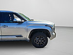 New 2025 TOYOTA TUNDRA PLATINUM in JACKSONVILLE, FLORIDA (Photo 30)