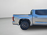 New 2025 TOYOTA TUNDRA PLATINUM in JACKSONVILLE, FLORIDA (Photo 31)