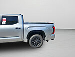 New 2025 TOYOTA TUNDRA PLATINUM in JACKSONVILLE, FLORIDA (Photo 32)