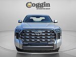 New 2025 TOYOTA TUNDRA PLATINUM in JACKSONVILLE, FLORIDA (Photo 6)