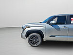 New 2025 TOYOTA TUNDRA PLATINUM in JACKSONVILLE, FLORIDA (Photo 7)