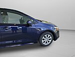 New 2025 TOYOTA COROLLA HYBRID LE in JACKSONVILLE, FLORIDA (Photo 32)