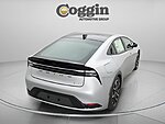 New 2025 TOYOTA PRIUS PLUG-IN XSE in JACKSONVILLE, FLORIDA (Photo 15)