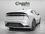 New 2025 TOYOTA PRIUS PLUG-IN XSE in JACKSONVILLE, FLORIDA (Photo 16)