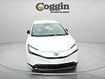 New 2026 TOYOTA PRIUS PLUG-IN NIGHTSHADE in JACKSONVILLE, FLORIDA (Photo 32)
