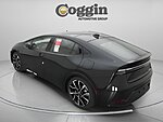 New 2026 TOYOTA PRIUS PLUG-IN XSE in JACKSONVILLE, FLORIDA (Photo 10)