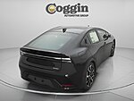 New 2026 TOYOTA PRIUS PLUG-IN XSE in JACKSONVILLE, FLORIDA (Photo 16)