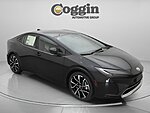 New 2026 TOYOTA PRIUS PLUG-IN XSE in JACKSONVILLE, FLORIDA (Photo 25)