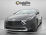 New 2026 TOYOTA PRIUS PLUG-IN XSE in JACKSONVILLE, FLORIDA (Photo 31)