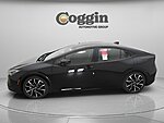 New 2026 TOYOTA PRIUS PLUG-IN XSE in JACKSONVILLE, FLORIDA (Photo 6)
