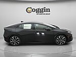 New 2026 TOYOTA PRIUS PLUG-IN XSE in JACKSONVILLE, FLORIDA (Photo 24)