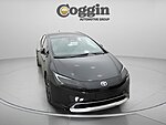 New 2026 TOYOTA PRIUS PLUG-IN XSE in JACKSONVILLE, FLORIDA (Photo 29)