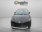 New 2026 TOYOTA PRIUS PLUG-IN XSE in JACKSONVILLE, FLORIDA (Photo 32)