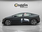 New 2026 TOYOTA PRIUS PLUG-IN XSE in JACKSONVILLE, FLORIDA (Photo 7)
