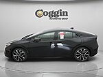 New 2026 TOYOTA PRIUS PLUG-IN XSE in JACKSONVILLE, FLORIDA (Photo 8)
