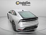 New 2026 TOYOTA PRIUS PLUG-IN XSE in JACKSONVILLE, FLORIDA (Photo 13)