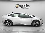 New 2026 TOYOTA PRIUS PLUG-IN XSE in JACKSONVILLE, FLORIDA (Photo 23)