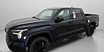 New 2026 TOYOTA TUNDRA SR5 in JACKSONVILLE, FLORIDA