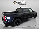 New 2026 TOYOTA TUNDRA SR5 in JACKSONVILLE, FLORIDA (Photo 19)