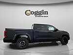 New 2026 TOYOTA TUNDRA SR5 in JACKSONVILLE, FLORIDA (Photo 21)