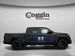 New 2026 TOYOTA TUNDRA SR5 in JACKSONVILLE, FLORIDA (Photo 22)