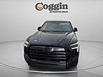 New 2026 TOYOTA TUNDRA SR5 in JACKSONVILLE, FLORIDA (Photo 30)