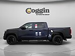 New 2026 TOYOTA TUNDRA SR5 in JACKSONVILLE, FLORIDA (Photo 7)