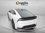 New 2026 TOYOTA PRIUS PLUG-IN XSE in JACKSONVILLE, FLORIDA (Photo 13)