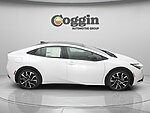New 2026 TOYOTA PRIUS PLUG-IN XSE in JACKSONVILLE, FLORIDA (Photo 23)