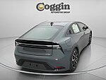 New 2026 TOYOTA PRIUS PLUG-IN XSE in JACKSONVILLE, FLORIDA (Photo 16)