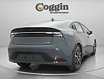 New 2026 TOYOTA PRIUS PLUG-IN XSE in JACKSONVILLE, FLORIDA (Photo 17)