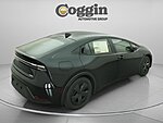 New 2026 TOYOTA PRIUS PLUG-IN SE in JACKSONVILLE, FLORIDA (Photo 17)
