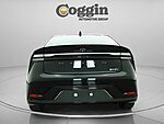 New 2026 TOYOTA PRIUS PLUG-IN XSE PREMIUM in JACKSONVILLE, FLORIDA (Photo 13)