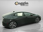 New 2026 TOYOTA PRIUS PLUG-IN XSE PREMIUM in JACKSONVILLE, FLORIDA (Photo 19)