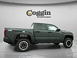 New 2025 TOYOTA TACOMA TRD OFF ROAD HYBRID in JACKSONVILLE, FLORIDA (Photo 21)