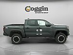 New 2025 TOYOTA TACOMA TRD OFF ROAD HYBRID in JACKSONVILLE, FLORIDA (Photo 23)