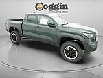 New 2025 TOYOTA TACOMA TRD OFF ROAD HYBRID in JACKSONVILLE, FLORIDA (Photo 25)