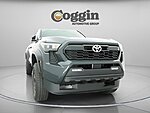 New 2025 TOYOTA TACOMA TRD OFF ROAD HYBRID in JACKSONVILLE, FLORIDA (Photo 29)