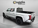 New 2025 TOYOTA TACOMA SR5 in JACKSONVILLE, FLORIDA (Photo 11)