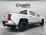 New 2025 TOYOTA TACOMA SR5 in JACKSONVILLE, FLORIDA (Photo 19)