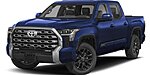 New 2026 TOYOTA TUNDRA PLATINUM in JACKSONVILLE, FLORIDA